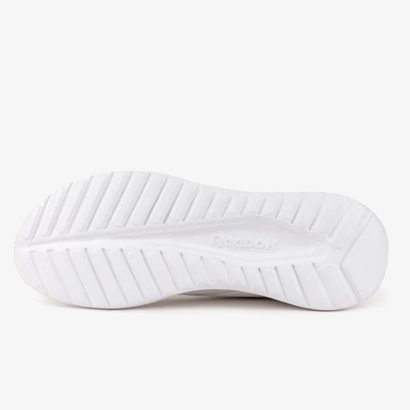 Reebok Produkte ENERGEN LUX 