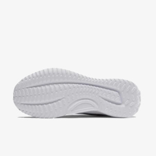 Reebok Produkte REEBOK LITE 4 