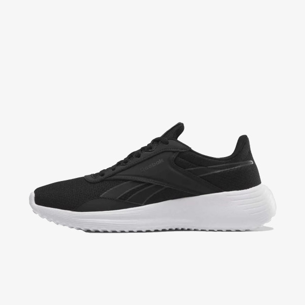 Reebok Atlete REEBOK LITE 4 