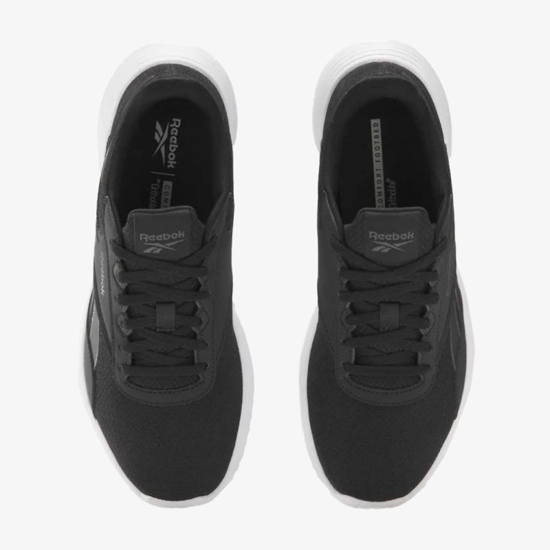 Reebok Produkte REEBOK LITE 4 
