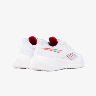 Reebok Produkte REEBOK LITE 4 