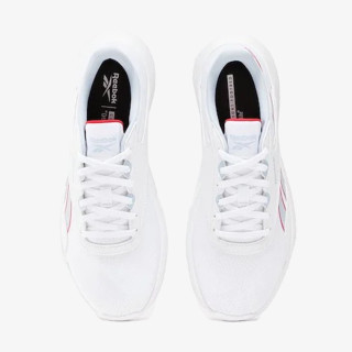 Reebok Produkte REEBOK LITE 4 