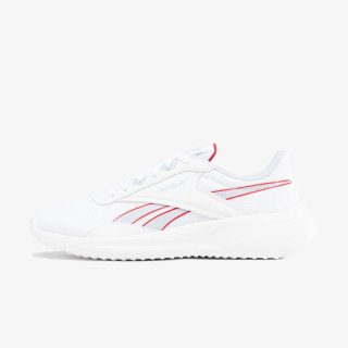 Reebok Produkte REEBOK LITE 4 