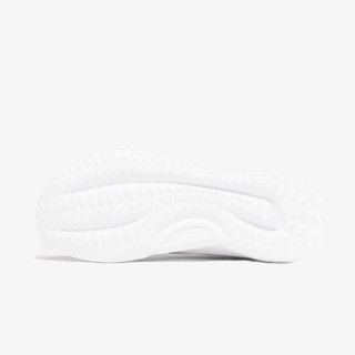 Reebok Produkte REEBOK LITE 4 