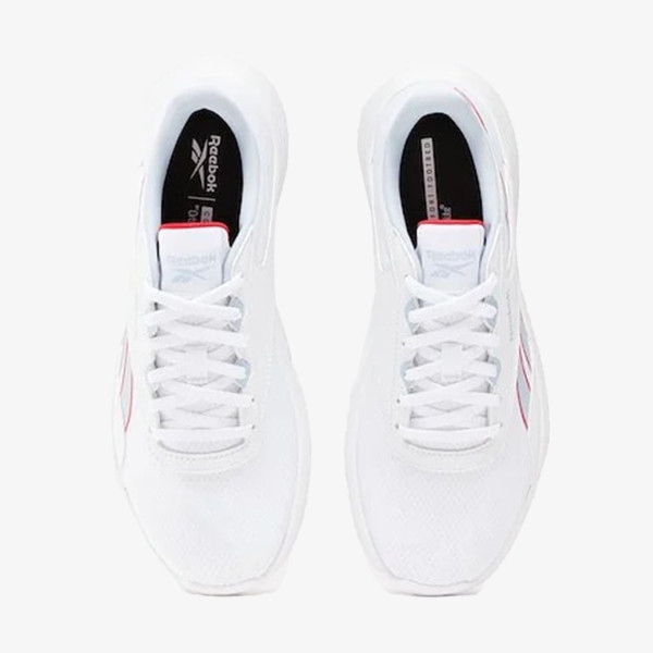 Reebok Produkte REEBOK LITE 4 
