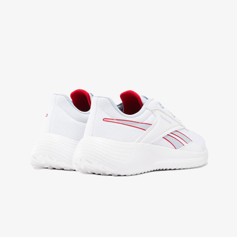 Reebok Produkte REEBOK LITE 4 
