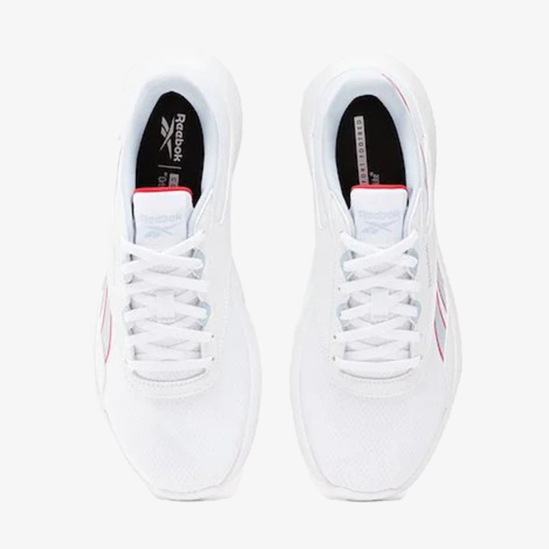 Reebok Produkte REEBOK LITE 4 