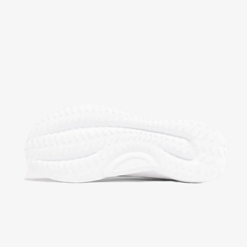 Reebok Produkte REEBOK LITE 4 
