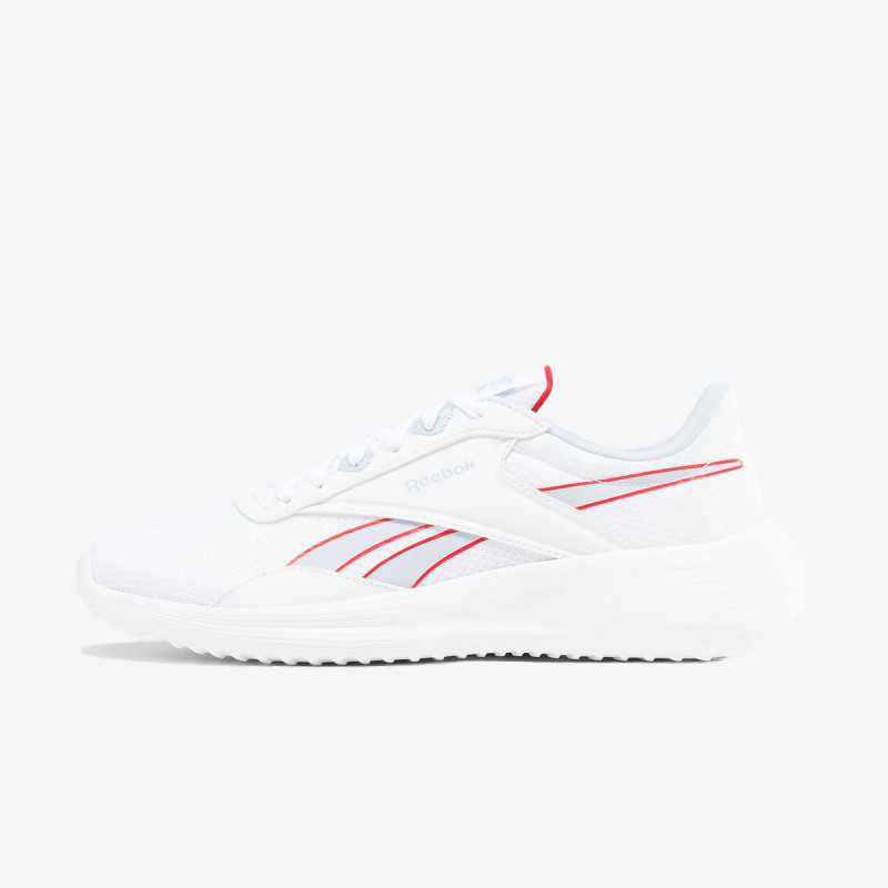 Reebok Produkte REEBOK LITE 4 