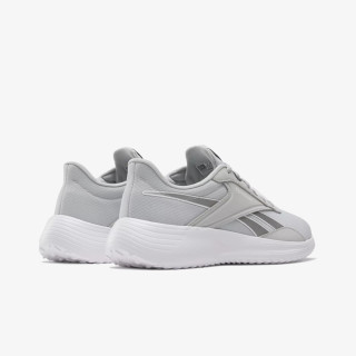 Reebok Produkte REEBOK LITE 4 