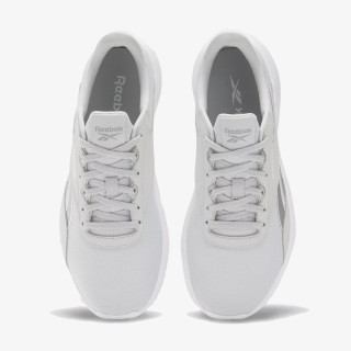 Reebok Produkte REEBOK LITE 4 