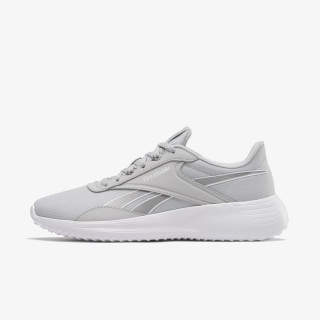 Reebok Produkte REEBOK LITE 4 