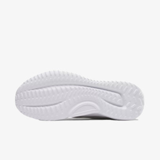 Reebok Produkte REEBOK LITE 4 