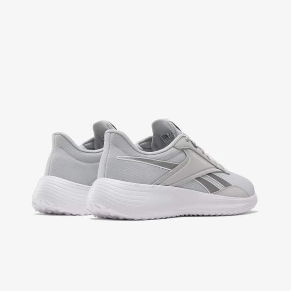 Reebok Produkte REEBOK LITE 4 