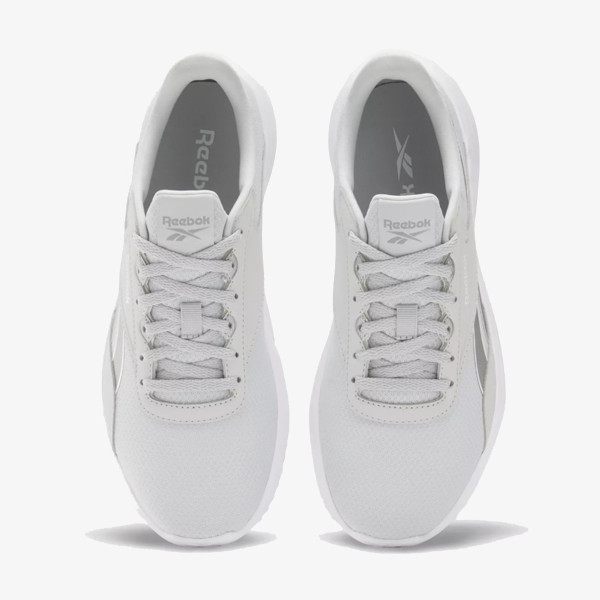 Reebok Produkte REEBOK LITE 4 