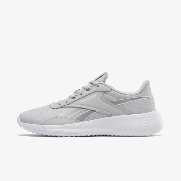 Reebok Produkte REEBOK LITE 4 