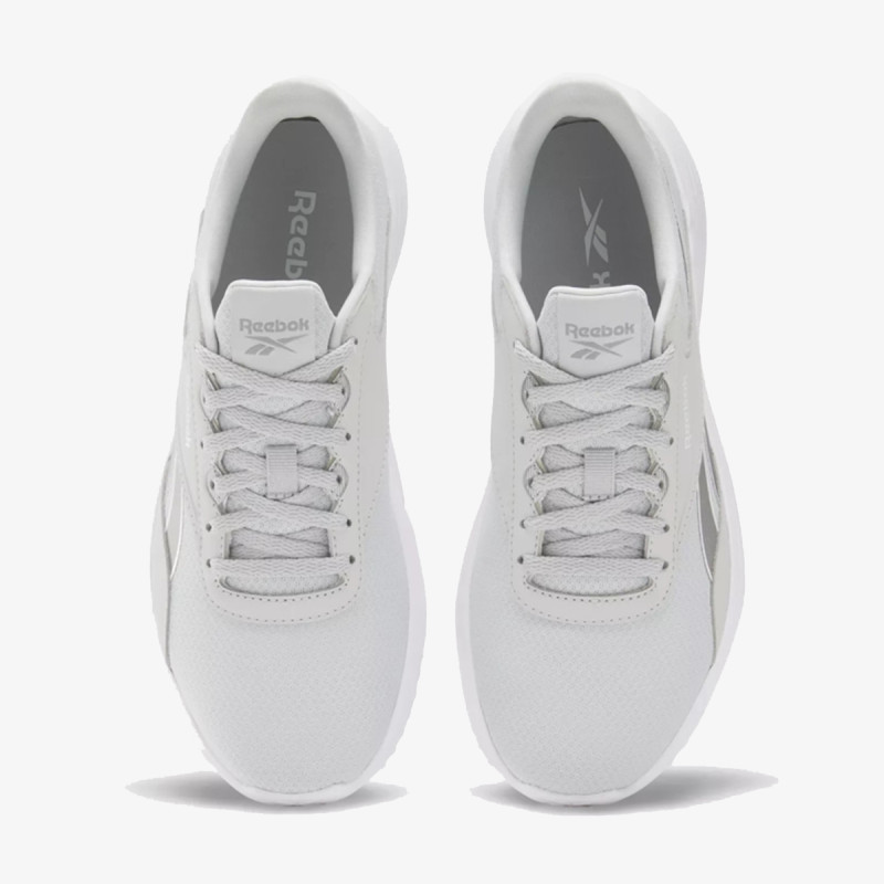 Reebok Produkte REEBOK LITE 4 