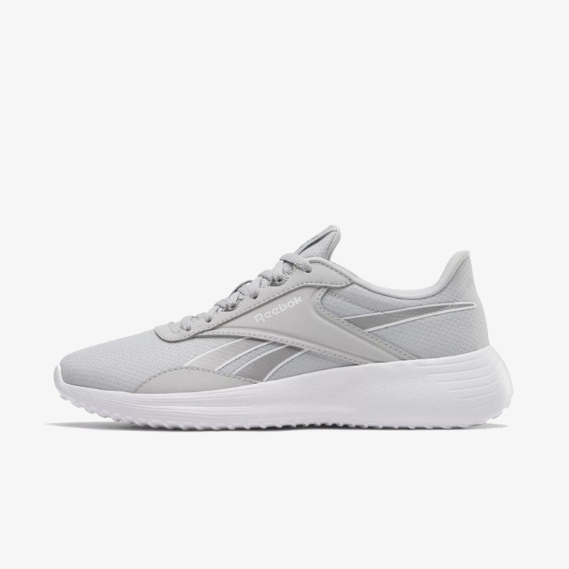 Reebok Produkte REEBOK LITE 4 