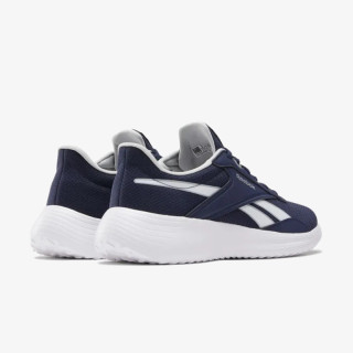 Reebok Produkte REEBOK LITE 4 
