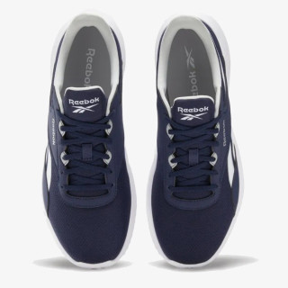 Reebok Produkte REEBOK LITE 4 