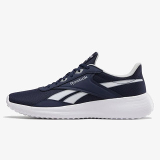 Reebok Produkte REEBOK LITE 4 