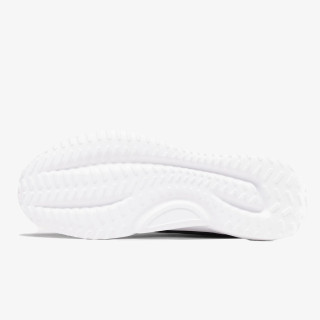 Reebok Produkte REEBOK LITE 4 