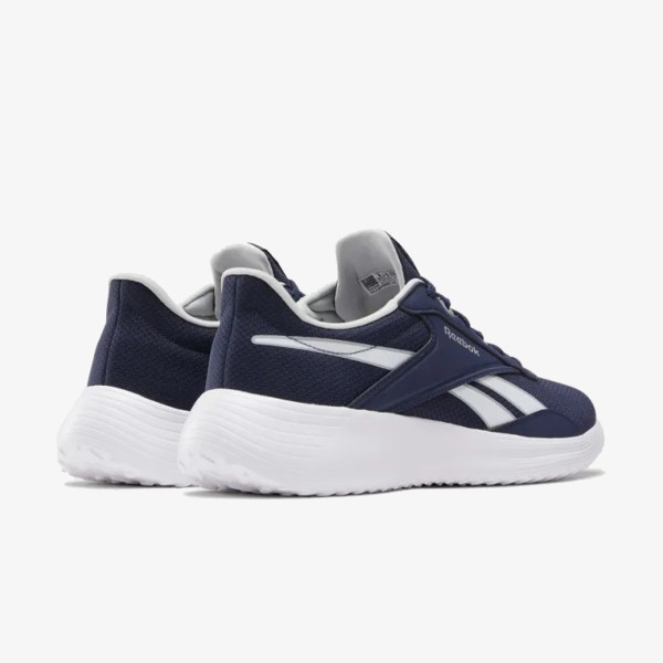 Reebok Produkte REEBOK LITE 4 