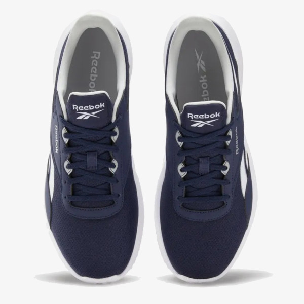 Reebok Produkte REEBOK LITE 4 
