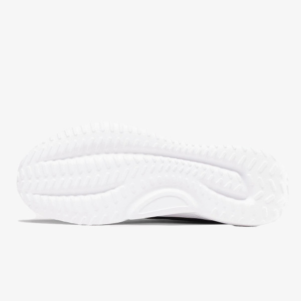 Reebok Produkte REEBOK LITE 4 
