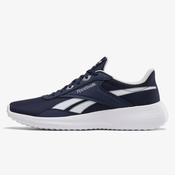 Reebok Produkte REEBOK LITE 4 