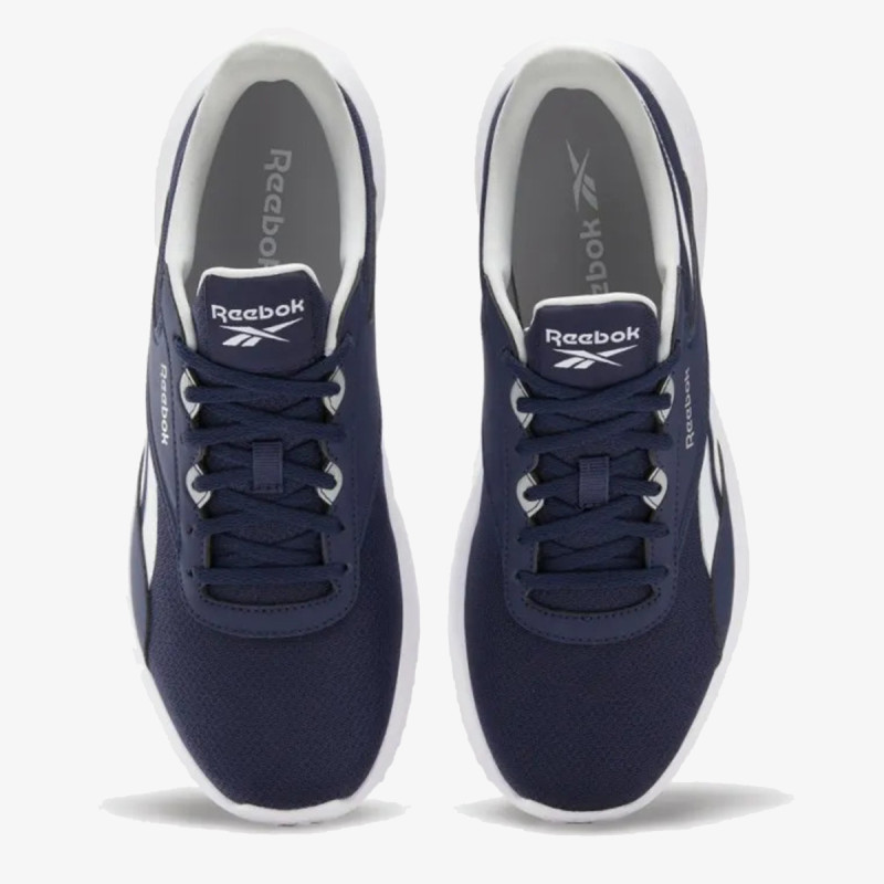 Reebok Produkte REEBOK LITE 4 