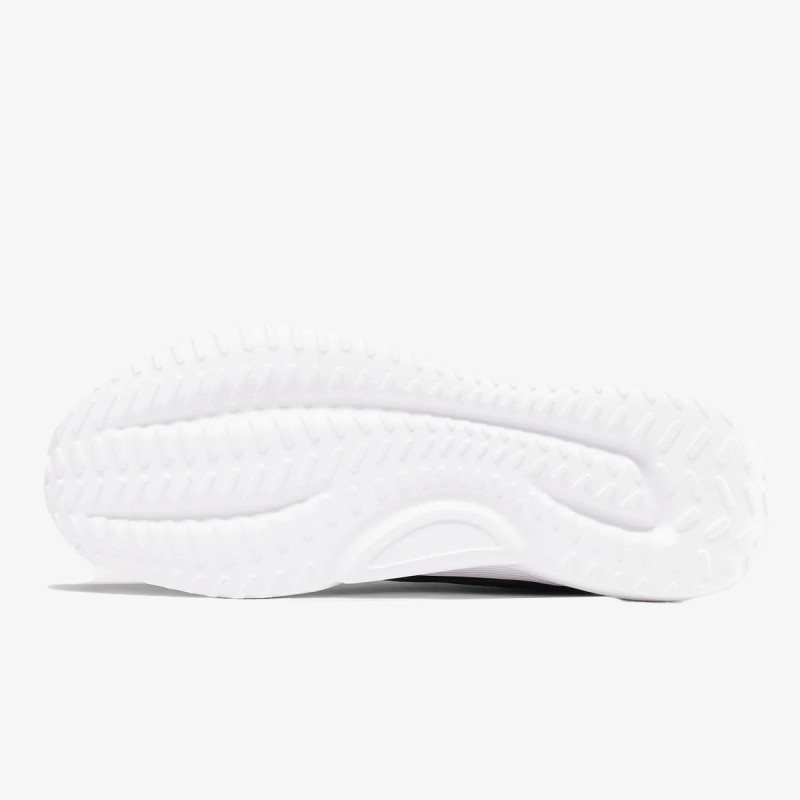 Reebok Produkte REEBOK LITE 4 