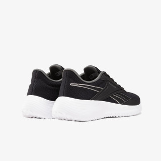 Reebok Produkte REEBOK LITE 4 