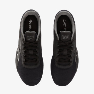 Reebok Produkte REEBOK LITE 4 