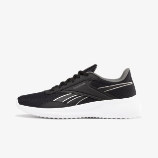 Reebok Produkte REEBOK LITE 4 