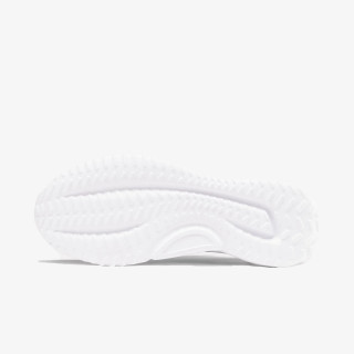Reebok Produkte REEBOK LITE 4 