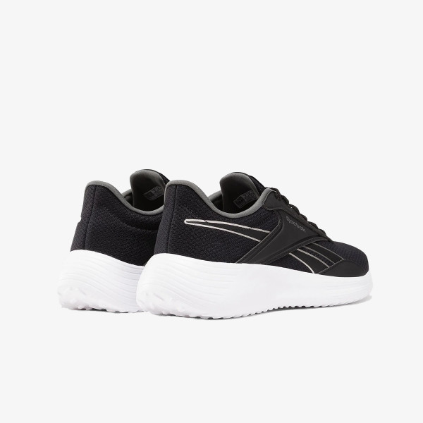 Reebok Produkte REEBOK LITE 4 