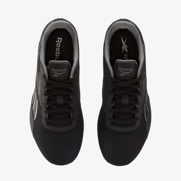 Reebok Produkte REEBOK LITE 4 