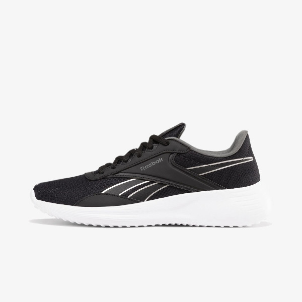 Reebok Produkte REEBOK LITE 4 