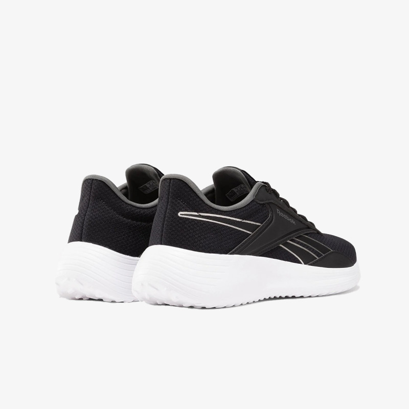 Reebok Produkte REEBOK LITE 4 