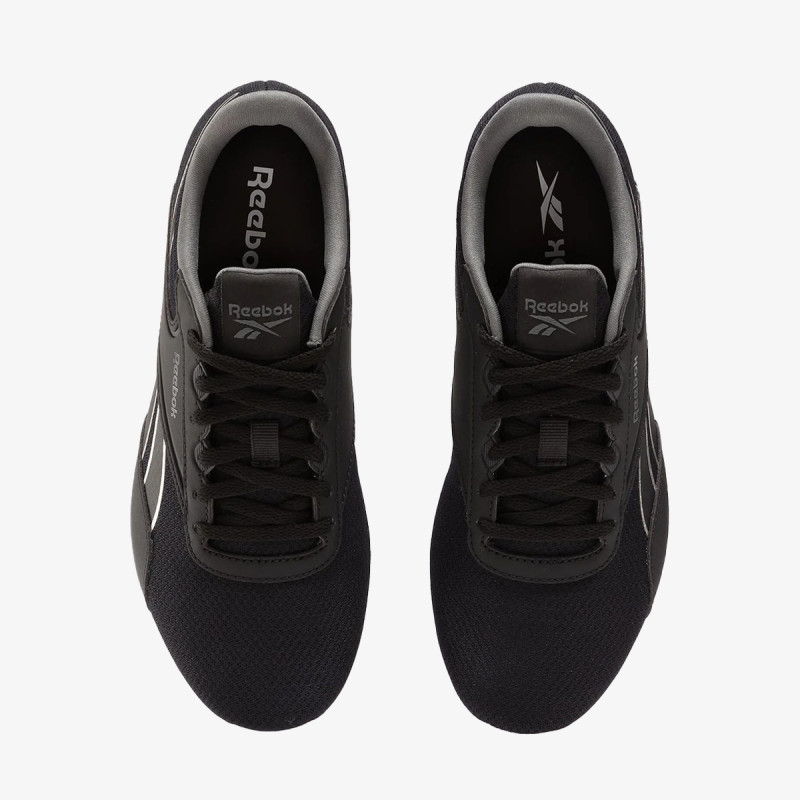 Reebok Produkte REEBOK LITE 4 