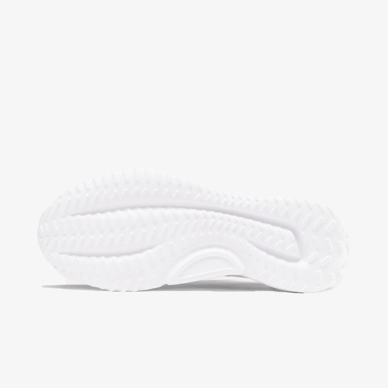 Reebok Produkte REEBOK LITE 4 