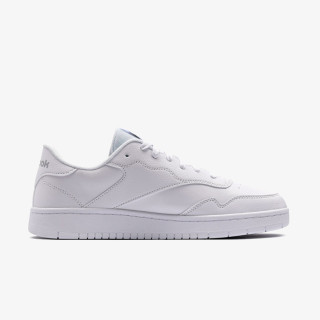 Reebok Produkte REEBOK BB 1000 