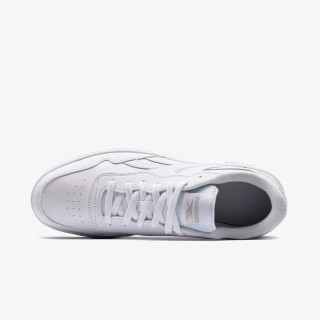 Reebok Produkte REEBOK BB 1000 