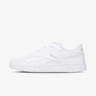 Reebok Produkte REEBOK BB 1000 