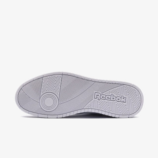 Reebok Produkte REEBOK BB 1000 