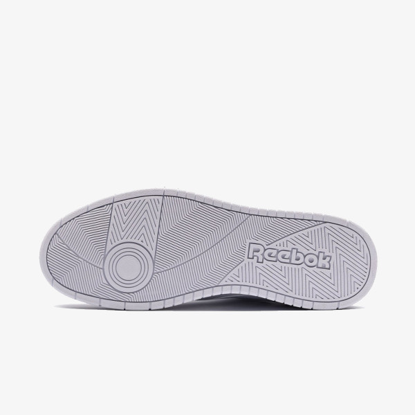 Reebok Produkte REEBOK BB 1000 