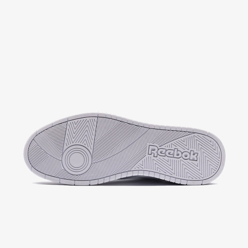Reebok Produkte REEBOK BB 1000 