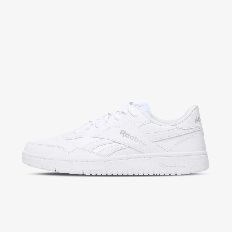 Reebok Produkte REEBOK BB 1000 