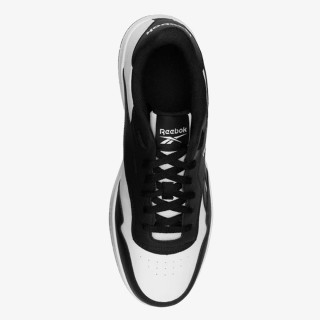 Reebok Produkte REEBOK BB 1000 